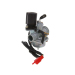 Карбуратор 101 OCTANE KW13987