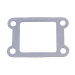 Гарнитура за курия за клапани 101 OCTANE Reed IP32903