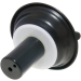 Мембрана за карбуратор 16MM 101 OCTANE BT16007