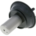 Мембрана за карбуратор 20mm 101 OCTANE BT27392