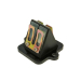 Клапанна кутия 101 OCTANE IP22764