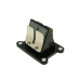 Клапанна кутия 101 OCTANE IP22759