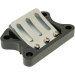 Клапанна кутия racing 101 OCTANE IP12597