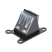 Клапанна кутия ASSY 101 OCTANE IP38844