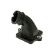 Всмукателен колектор 101 OCTANE INS. SPCR IP12450