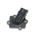 Всмукателен колектор 101 OCTANE INS. SPCR IP10979