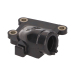 Всмукателен колектор 101 OCTANE INS. SPCR IP12008