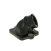 Всмукателен колектор 101 OCTANE INS. SPCR IP12456