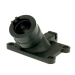 Всмукателен колектор 101 OCTANE INS. SPCR IP15936