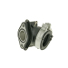 Всмукателен колектор 101 OCTANE INS. SPCR GY14645