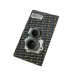 Всмукателен колектор racing 101 OCTANE IP13888