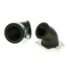 Всмукателен колектор racing 101 OCTANE IP25736