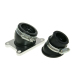 Всмукателен колектор racing 101 OCTANE IP16752