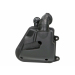 Кутия за въздушен филтър 101 OCTANE MINARELLI IP12454