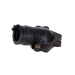 Всмукателен колектор 101 OCTANE 17MM MINARELLI IP40332