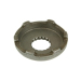 Кикстартерно тресче 101 OCTANE KW14188