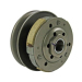 Комплект съединител 101 OCTANE BT12279