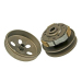 Комплект съединител 101 OCTANE GY14208
