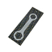 Държач за съединител 101 OCTANE IP12790