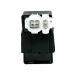 Cdi модул 101 OCTANE BT13108