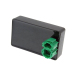 Cdi блок 101 OCTANE IP32340
