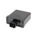 Cdi блок 101 OCTANE IP32329