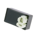 Cdi блок 101 OCTANE IP32341