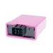 Cdi модул racing 101 OCTANE IP32368
