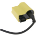 Cdi блок 101 OCTANE IP32330