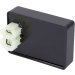Cdi блок 101 OCTANE IP39332