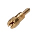 Жигльор за карбуратор DELLORTO 101 OCTANE (GY6 Euro4)-031 42369