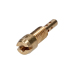 Жигльор за карбуратор DELLORTO 101 OCTANE (GY6 Euro4)-033 42370