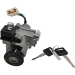 Комплект патрони 101 OCTANE VC18514