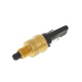 Ключ за стоп светлина 101 OCTANE VC31036