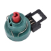 Ключ за запалване 101 OCTANE VC26693