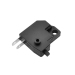 Ключ за стоп светлина 101 OCTANE BT14646