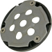 Стартер бендикс 101 OCTANE IP12108