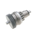 Стартер бендикс 101 OCTANE IP36616