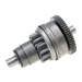 Стартер бендикс 101 OCTANE IP36614
