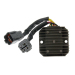 Изправител / регулатор 101 OCTANE IP32379