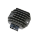 Изправител / регулатор 101 OCTANE IP32342