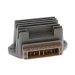 Изправител / регулатор 101 OCTANE IP32376