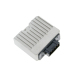 Изправител / регулатор 101 OCTANE IP32331