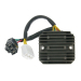 Регулатор 101 OCTANE IP32334