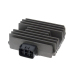 Регулатор 101 OCTANE IP32332