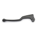 Лост за съединител ACCOSSATO LVR OE-REPL CLUTCH HO-BK AGS141