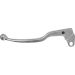 Лост за съединител ACCOSSATO LVR OE-REPL CLUTCH SU AGS257