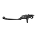 Лост за съединител ACCOSSATO LVR OE-REPL CLUTCH BM AGS12