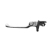 Лост за съединител ACCOSSATO LVR OE-REPL CLUTCH BM AGS13