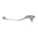 Лост за съединител ACCOSSATO LVR OE-REPL CLUTCH HO AGS143
